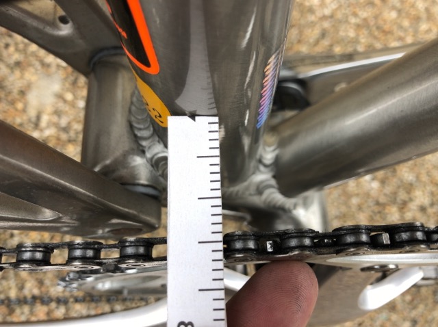 51mm